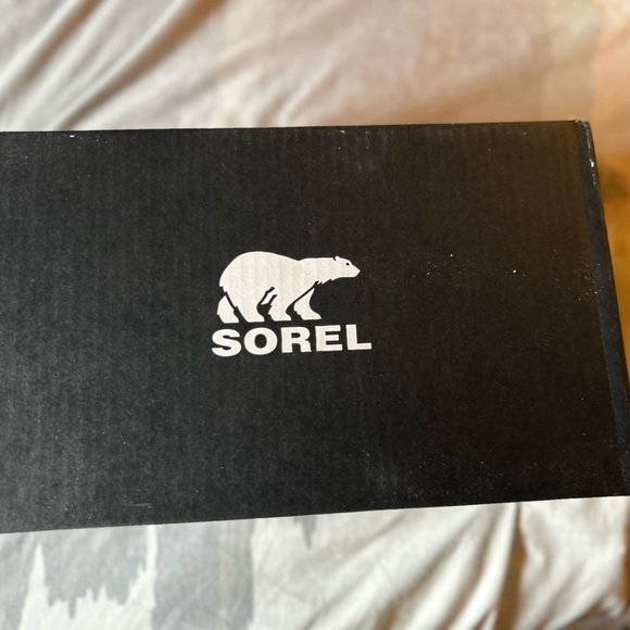 Beautiful - Picture 2 of 3